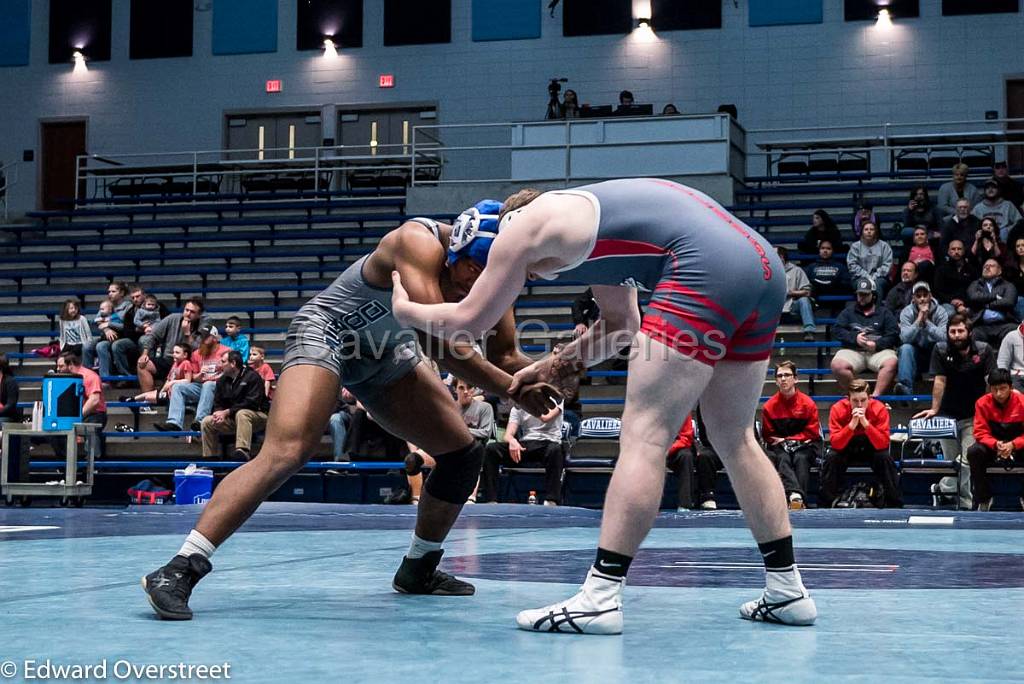 VarWrestlingvsBS_1-30-18 188.jpg